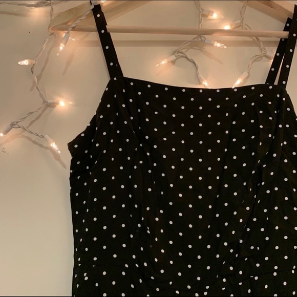 Old navy size small jumpsuit - Picture 3 of 4